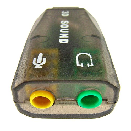 USB����³��������Τ���ڥ�����ɥ�˥å� ���� USB������ɥ����ץ� ������ɥ�����