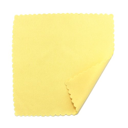 �վ��ݸ�ե���� (PSPgo��)