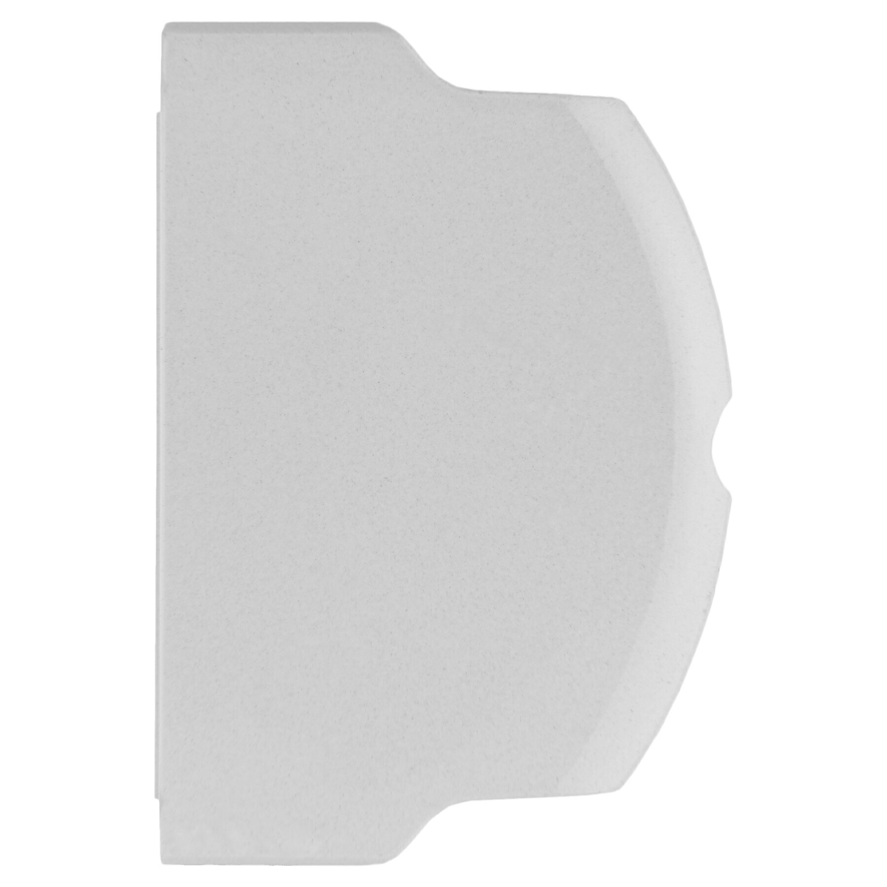 PSP �Хåƥ꡼ ���С� 1000 2000 3000 �դ� �� SONY ���ˡ� �� ���� ��ڥ� ���� �ߴ� �ѡ��� �֥�å� �ۥ磻��