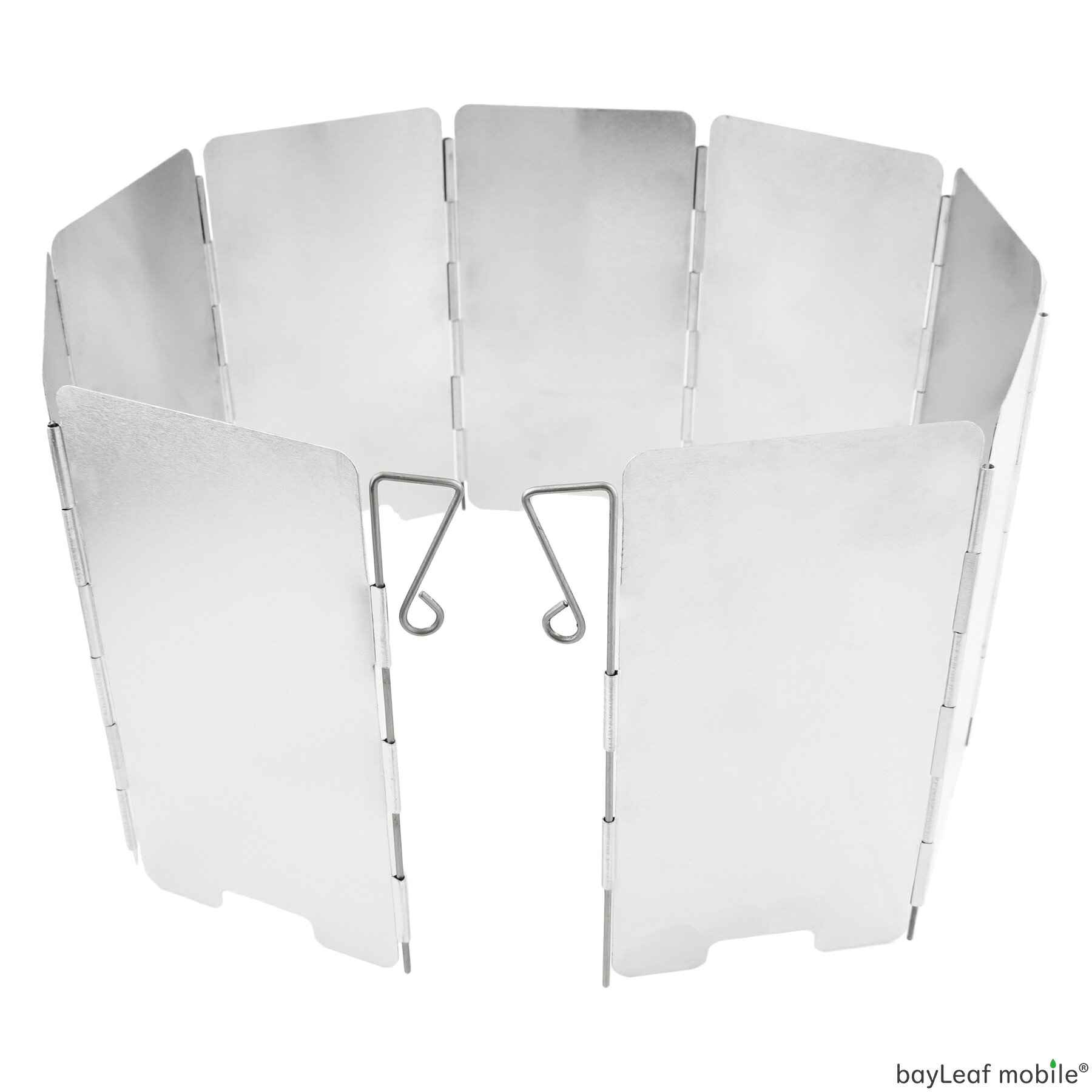 樂天商城 - ウィンドスクリーン 防風 キャンプ 風除け かぜよけ 軽量 防風 アウトドア キャンプ用品 アルミ製 折り畳み式 9枚 収納袋付き 固定ピン付き 風除 防風 反射 強化 延長 軽量 キャンプ用 BBQ 登山 バーベキュー キャンプ かぜよけ アウトドア 屋外 屋内