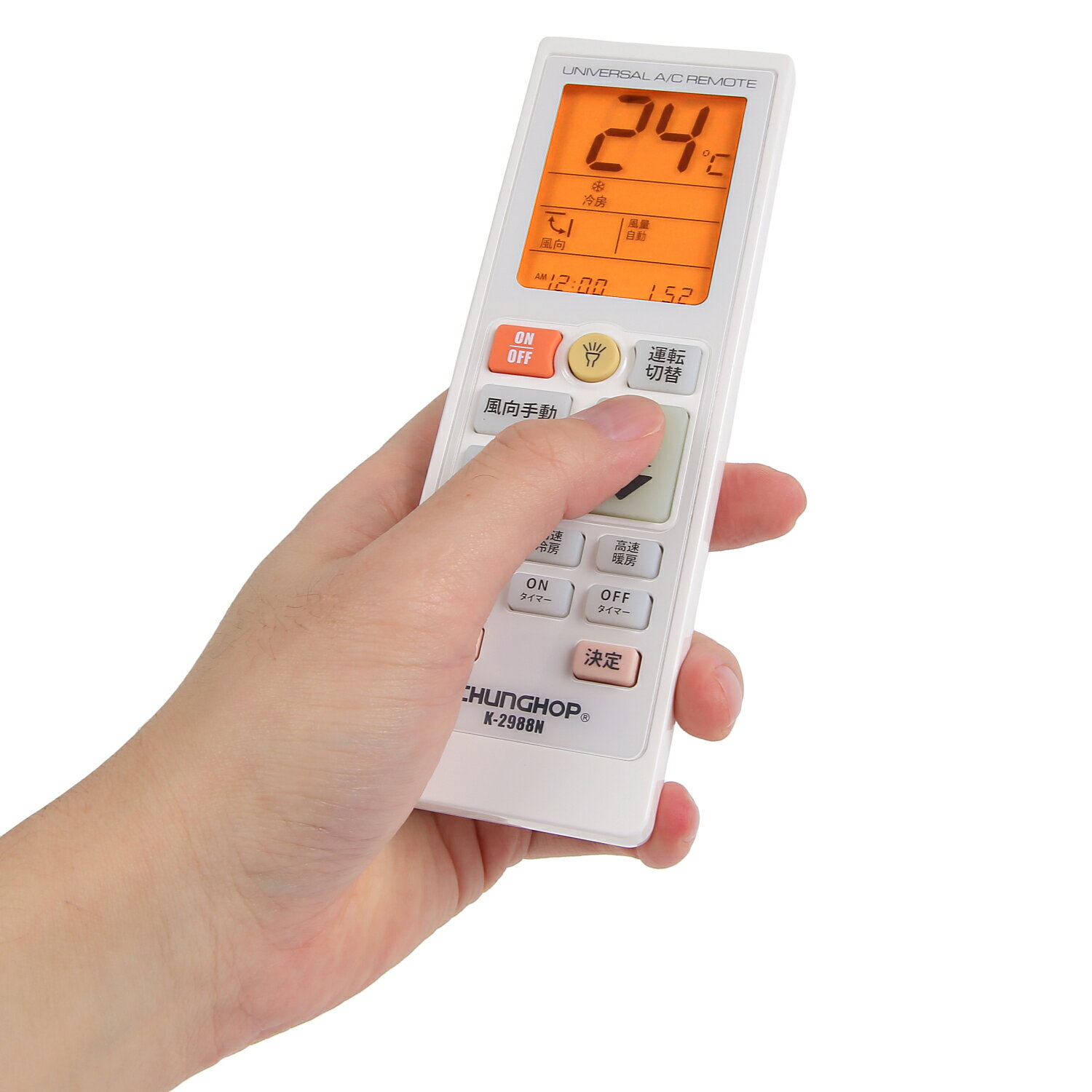 �������� ��⥳�� ���ܸ��������դ� ���ܸ� �б� ɽ�� ¿�����б� ���������� ��˥С����� �ޥ����⥳�� ���� ���� ��ư������ǽ����� CHUNGHOP ����˼�������� �ߴ���⥳�� ���������⥳�� �ѥʥ��˥å� ��� ��ɩ ��Ω �ٻ��� ������ ��������