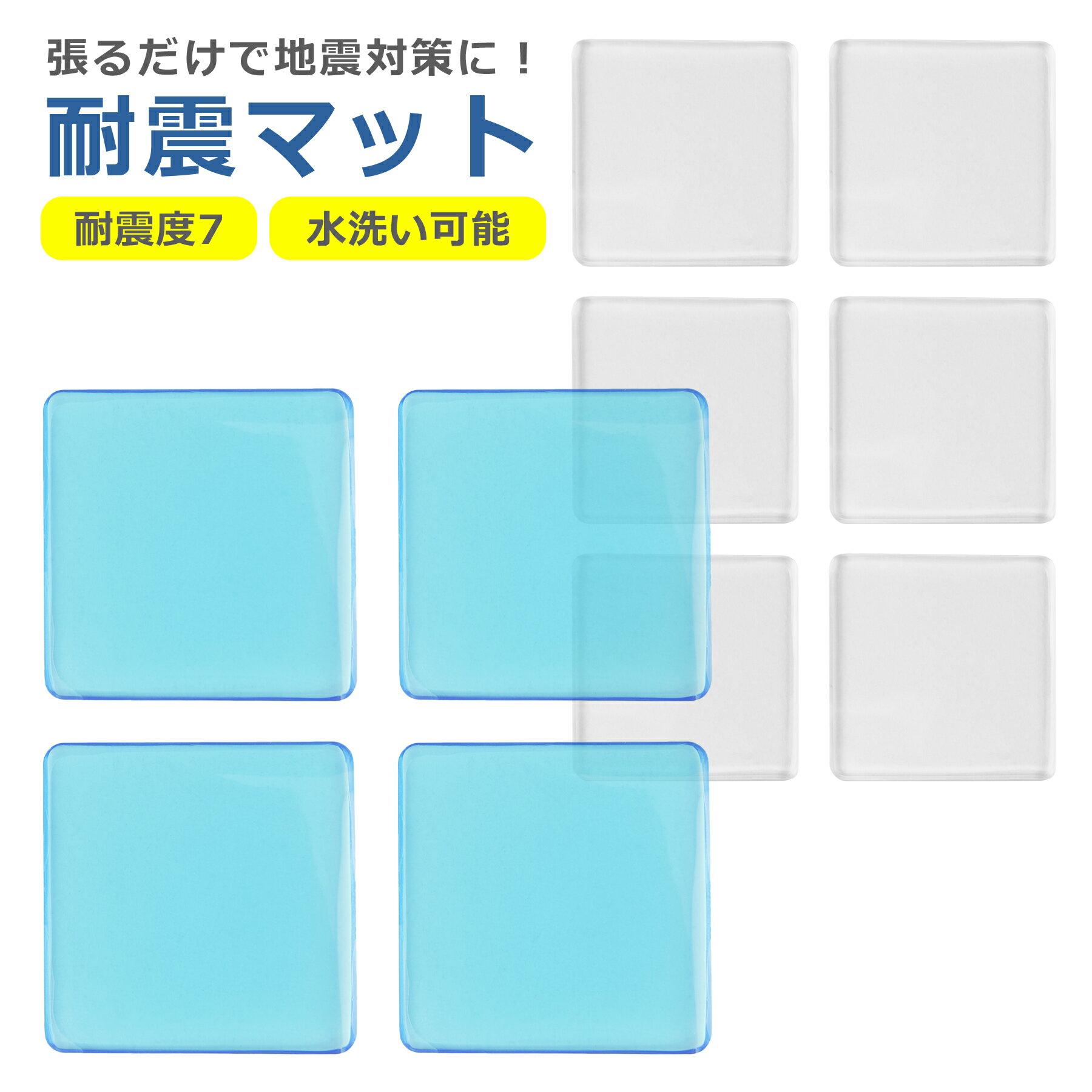 CKD セレックスシリンダ支持金具アリ SCA2TA50B500 1セット