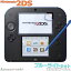 Nintendo 2DS վ ݸ ե  ֥롼饤ȥå ǤŷƲ ˥ƥɡ ܤͥ ޥå    PET 