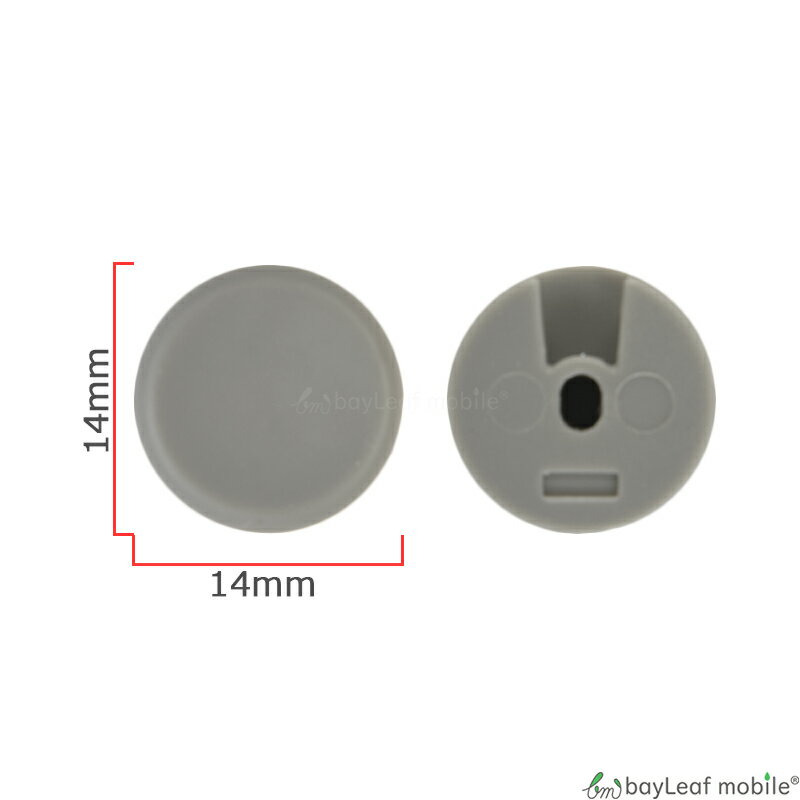 �˥�ƥ�ɡ�DS Nintendo New 3DS 3DSLL ���ʥ��� ���ƥ��å� ���� �� ���� �ߴ� �ѡ��� ������ ��ڥ� ǤŷƲ