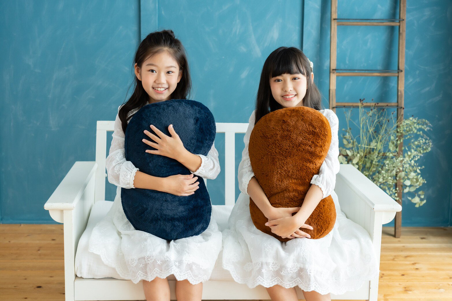 【クッション+専用カバーセット】抱き枕 クッション インテリア おしゃれ プレゼント 読書 柔らか素材 父の日 車 ドライブ おうち時間 ステイホーム