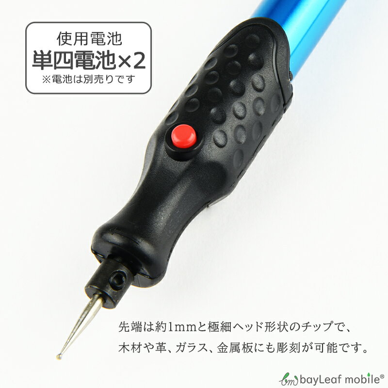 ��ư Ħ�� �ڥ� ���Ӽ� �ؤ����å��դ� DIY ���饹 �ں� �쥶�� ��° �롼���� �ġ��� ����ե� ʸ������ �ù� ��� ���饹�� ���� ��塼���� Ħ��