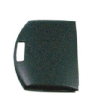 PSP(PSP-1000 PSP-2000 PSP-3000)用 バッテリーカバーです。 色：ブラック、ホワイト PSP周辺機器スマホ充電ケーブルUSB充電器PSP(PSP-1000 PSP-2000 PSP-3000)用 バッテリーカバーです。 色：ブラック、ホワイト PSP周辺機器スマホ充電ケーブルUSB充電器
