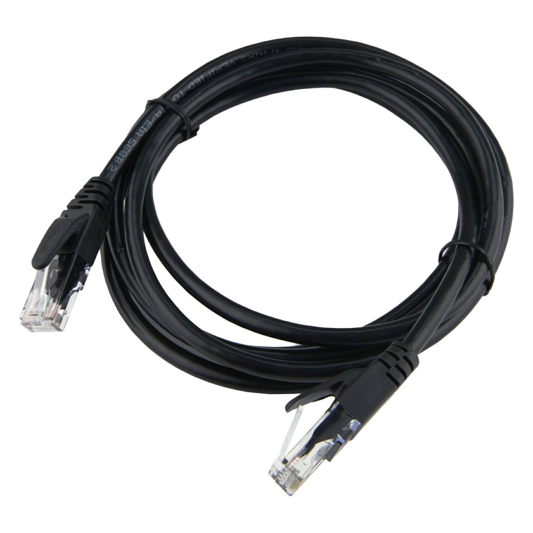 LAN֥ CAT6a 2m 10Gbps 500MHz ƥ ѥ RJ45 ® ĥޤɻ ѵ ƥ꡼6a