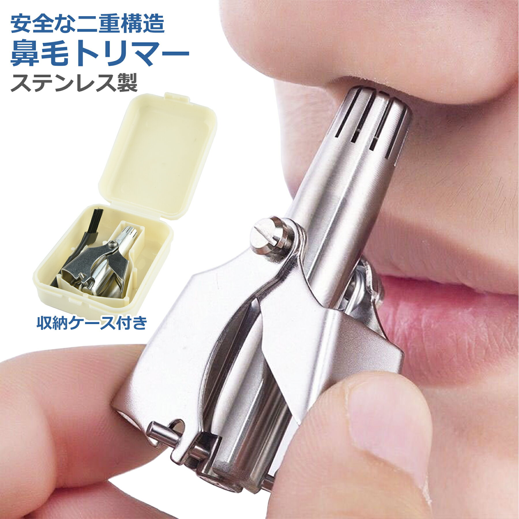 ɡ�� �ȥ�ޡ� ���å��� �Ϥ��� ������ ��ư ɡ�� ���� �ڤ� ��� ����ӽ��� �������å� ��� ��ǥ����� �˽�����