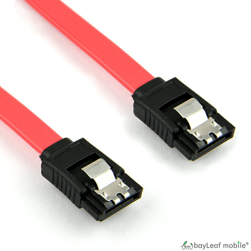 ���ꥢ��ATA �����֥� SATA�����֥� SATA3 6Gbps ����ѡ��� ��å��� ���� �� ���� �ߴ� ���ƥʥ� �ѡ��� ��ڥ�