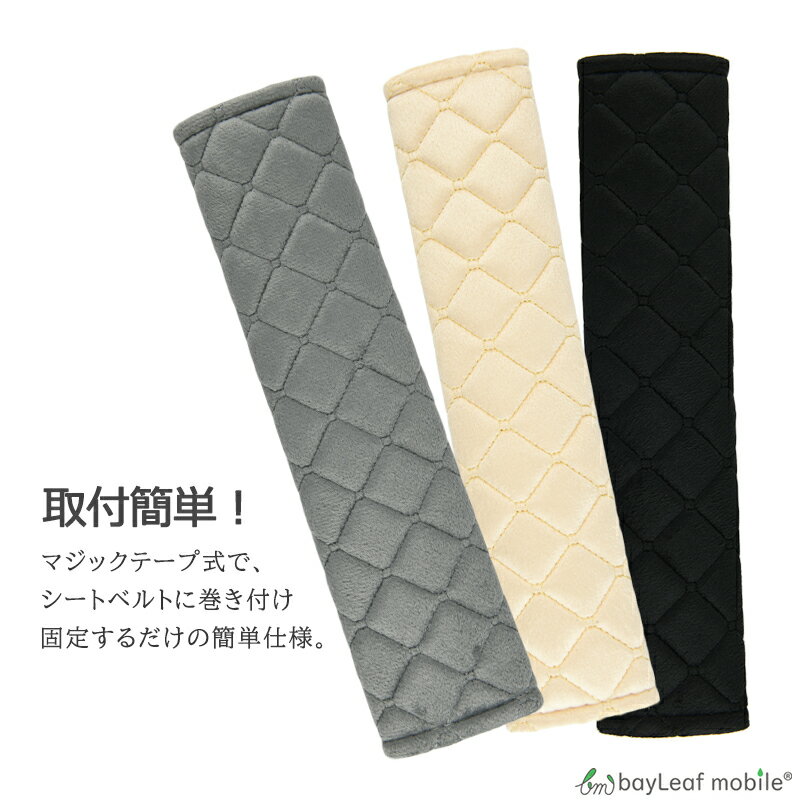 �����ȥ٥�� ���С� 2�ĥ��å� �ѥå� ���å���� �� �� �� ��ô�ڸ� �̶� �ɥ饤�� ������ �٥ӡ����� �˽����� �Ҷ� ��ư�� �� �������� ��ñ����