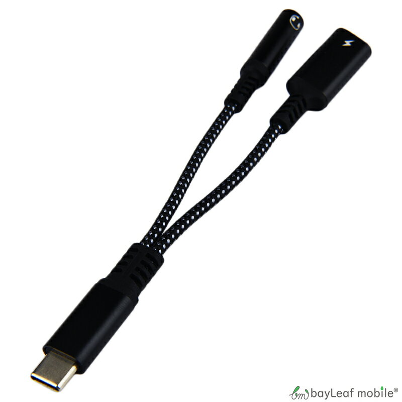 2in1 C ۥ Ѵ ֥ PD3.0 DAC¢ Type-C ۥ󥸥å 3.5mm Auxü USB-C ...