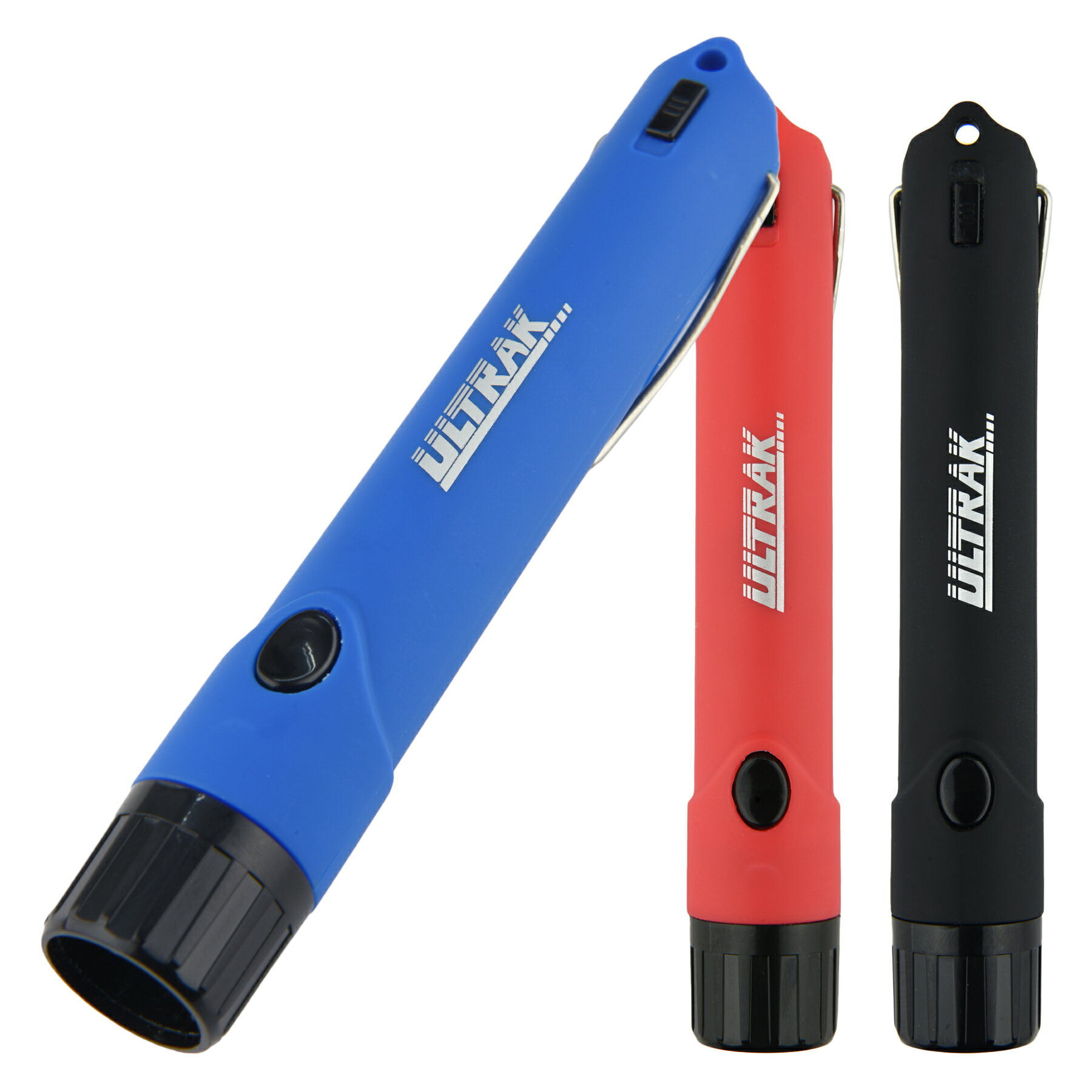 電子 ホイッスル 吹かずに音が出る 笛 防災 防水 熊よけグッズ レフェリー サッカー バスケットボール 水泳 スポーツ グラウンド 体育用品 警笛 機器 用具 備品 災害対策