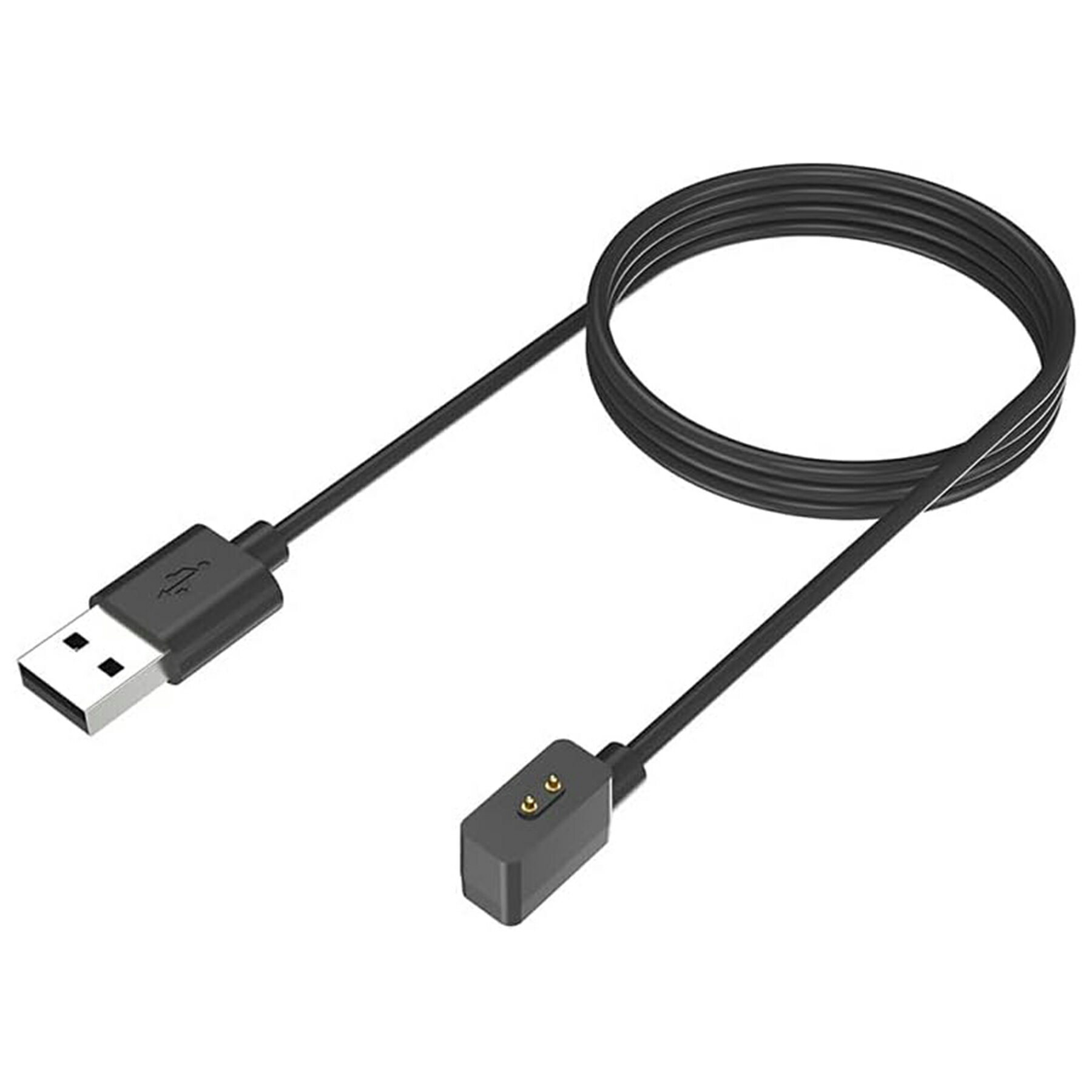楽天市場】mi band ケーブルの通販