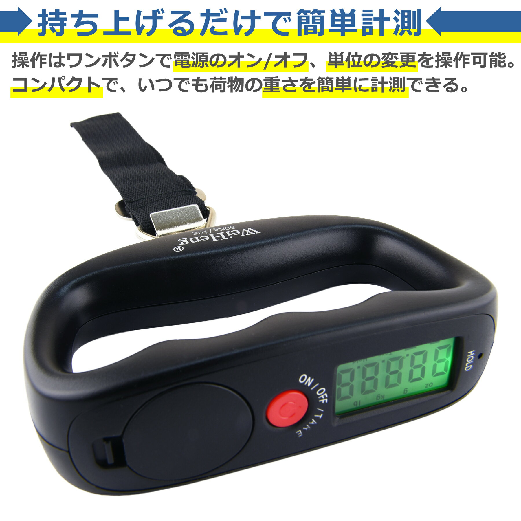 �ǥ����� �������� ��ʪ ����50kg �饲�å� �Ϥ��� �ߤ� �����å��� ���̷� ���� ���� ���� �����ĥ����� ���ʪ �����ȥɥ� ���� ι�� ���Ե�