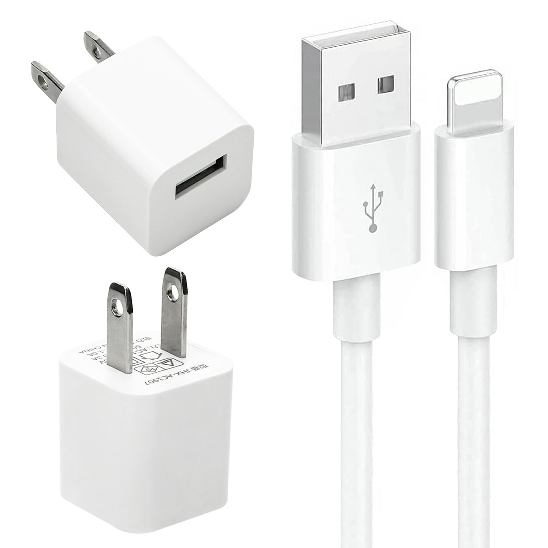 楽天市場】iPhone 充電器(機種・対応機種iPhone X)の通販 楽天市場】iPhone 充電器(機種・対応機種iPhone X)の通販