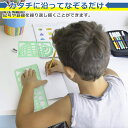 bitrain:10003742のサンプル画像3