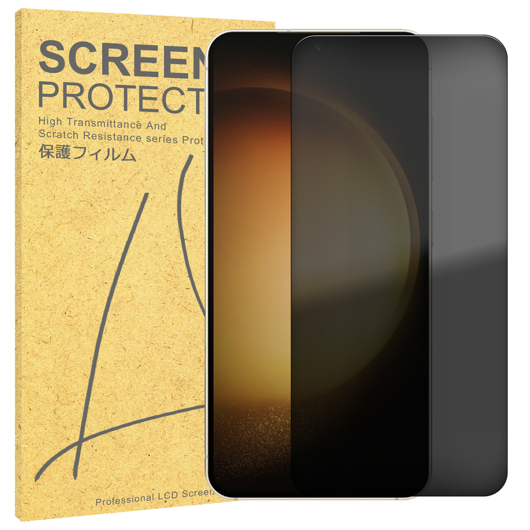 Galaxy S23 �ե���� SC-51D SCG19 �����ɻ� TPU �ե���� Ultra SC-52D SCG20 �վ� �ե���� ��ñ Ž���դ� �ʰ� ���ॹ�� ����饯����S23 �ץ饤�Х��� TPU �ݸ�ե���� �ݸ���� �ݸ���� �ե���� ������ �����ɻ� �� ���� ���� ���� ���� ��������ġ����դ�