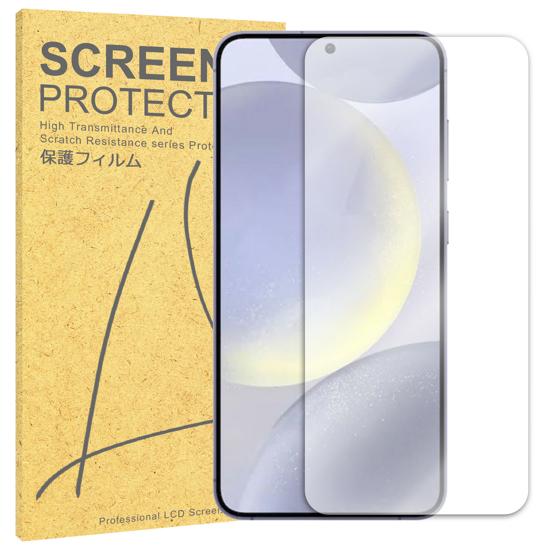 Galaxy S24 ե SC-51E SCG25 TPU ե Ultra SC-52E SCG26 վ ե ñ Žդ ʰ ॹ...