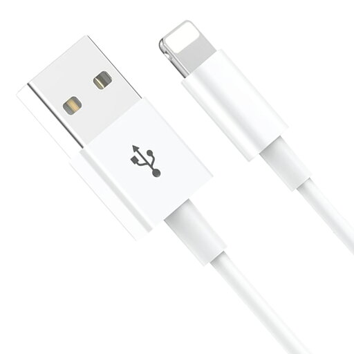 iPhone 充電 ケーブル 3.0m SE3 XS XSMAX 8 7 6 5 7Plus アイフォーン 急速 データ転送 高耐久 断線防止 USB 充電器 iPhone 充電 ケーブル 3.0m SE3 XS XSMAX 8 7 6 5 7Plus アイフォーン 急速 データ転送 高耐久 断線防止 USB 充電器