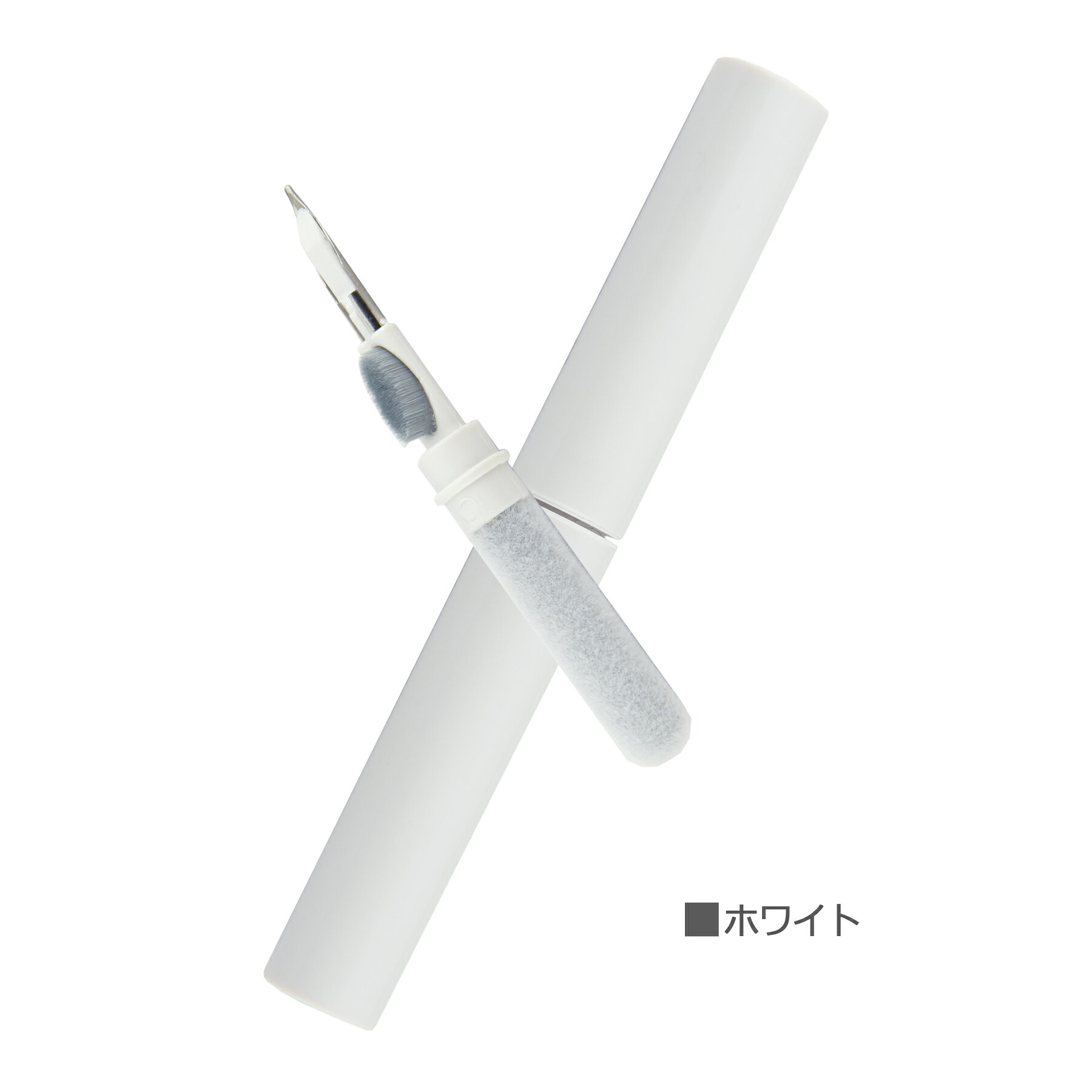 楽天市場】補聴器クリーナー、の通販
