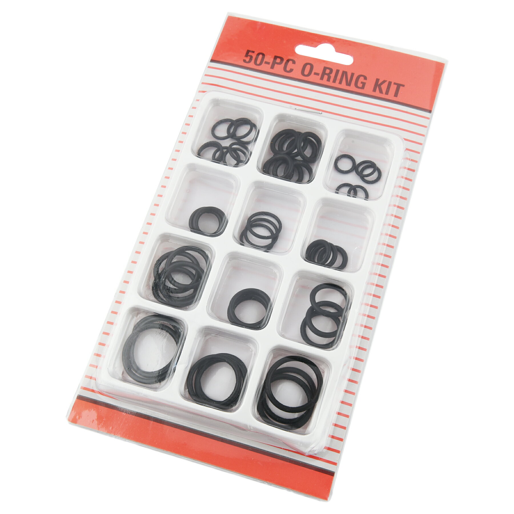 Υӥåȥ쥤㤨O 12 50ĥå  С  ѥå Ǯ  ѥ ɿ  ͤ ͥ ѥå ͽ ڥ ʡפβǤʤ378ߤˤʤޤ