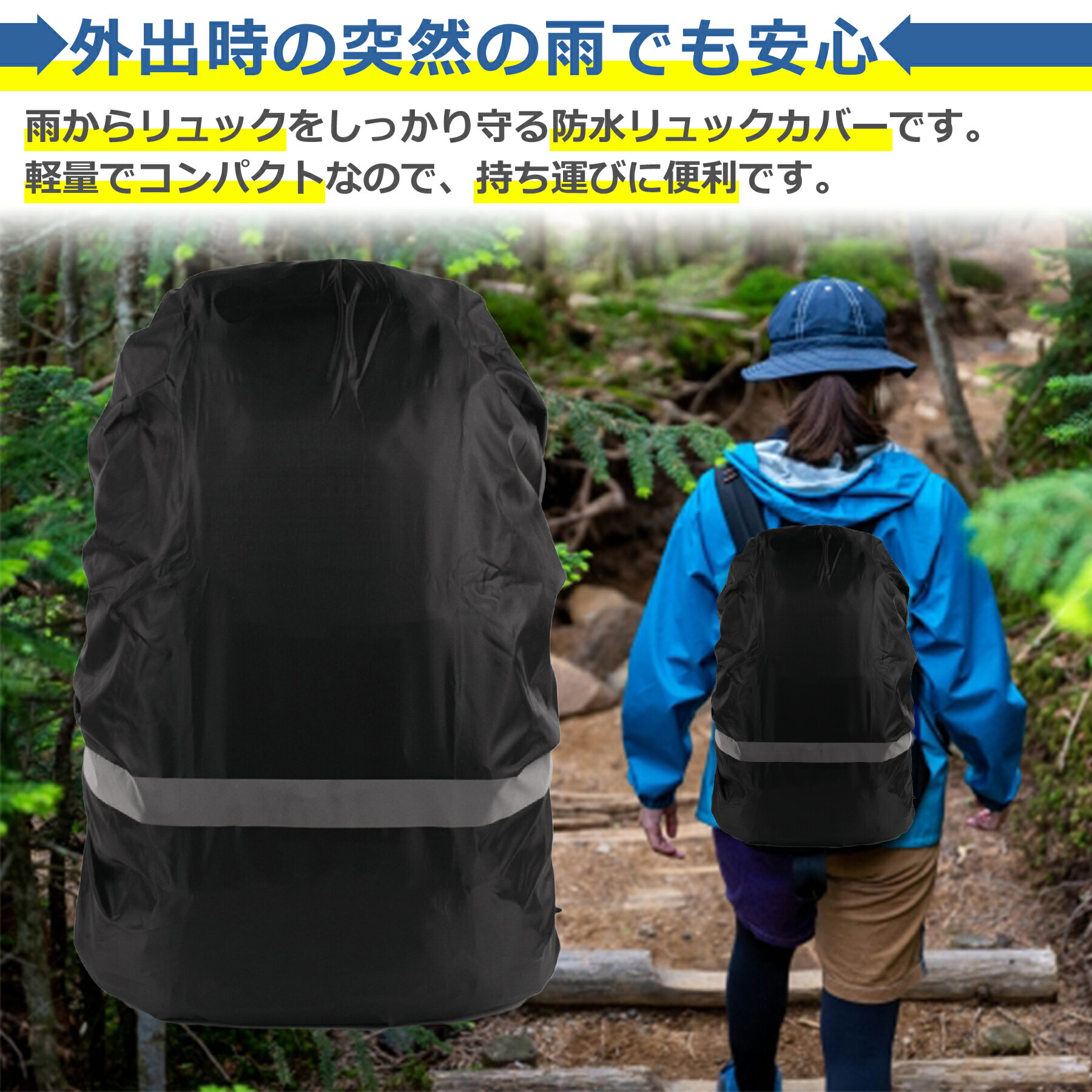 ���å� ���С� �ɿ� ����ù� ȿ�ͺ� ���� �Хå� ���å� ���ɥ��� ���� �߱� �쥤�� �̶� �̳� �л� �ϥ����� ��ž�� �����ȥɥ� ̵�� ���� ���� �ɺ�