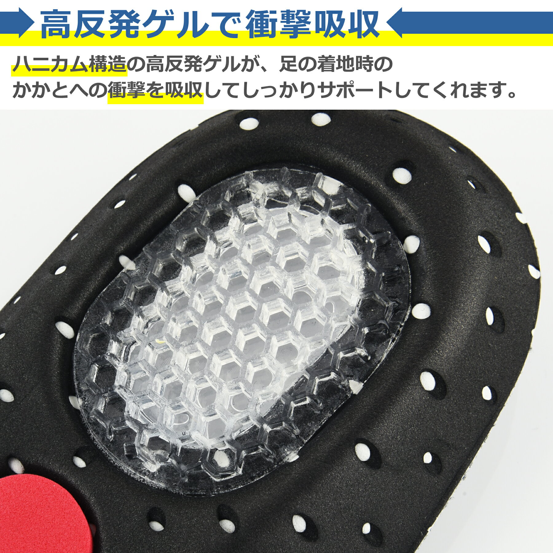 ���󥽡��� �������å� ���ߤ� ������Ĵ���Ǥ��� 22.5-25cm 25-28cm �׷�ۼ� ���ʤ� �ɽ� �ý� �ϥ˥��๽¤ ��ȿȯ���� ���ߤ� ������ ���� �˽����� ��� ��ǥ�����