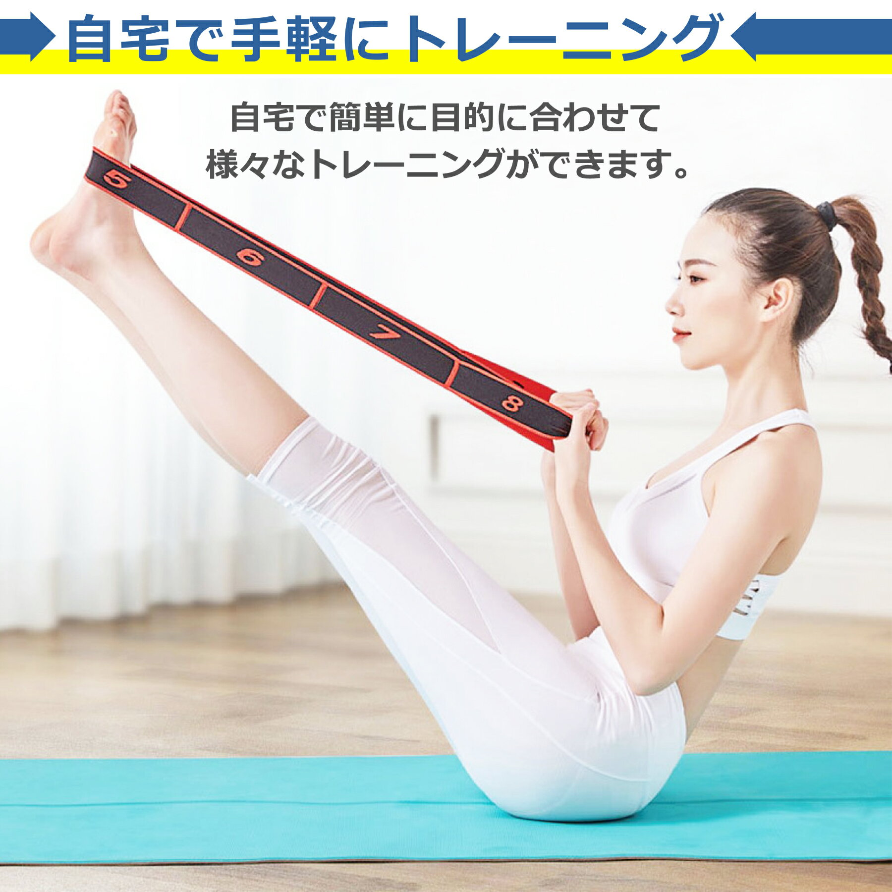 �襬 �Х�� �٥�� ������������ �ڥȥ� �ȥ졼�˥� ���� ���塼�� �������å� ��� ���� ���ȥ�å� �ե��åȥͥ� �ԥ�ƥ��� ���� �δ� ��ư