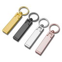 バッグハンガー カバン掛け 全4色 折りたたみ 荷物かけ フック テーブル デスク 机 便利 スマホ タブレット スタンド 立て キーホルダー 耐荷重16kg 可愛い おしゃれ シンプル