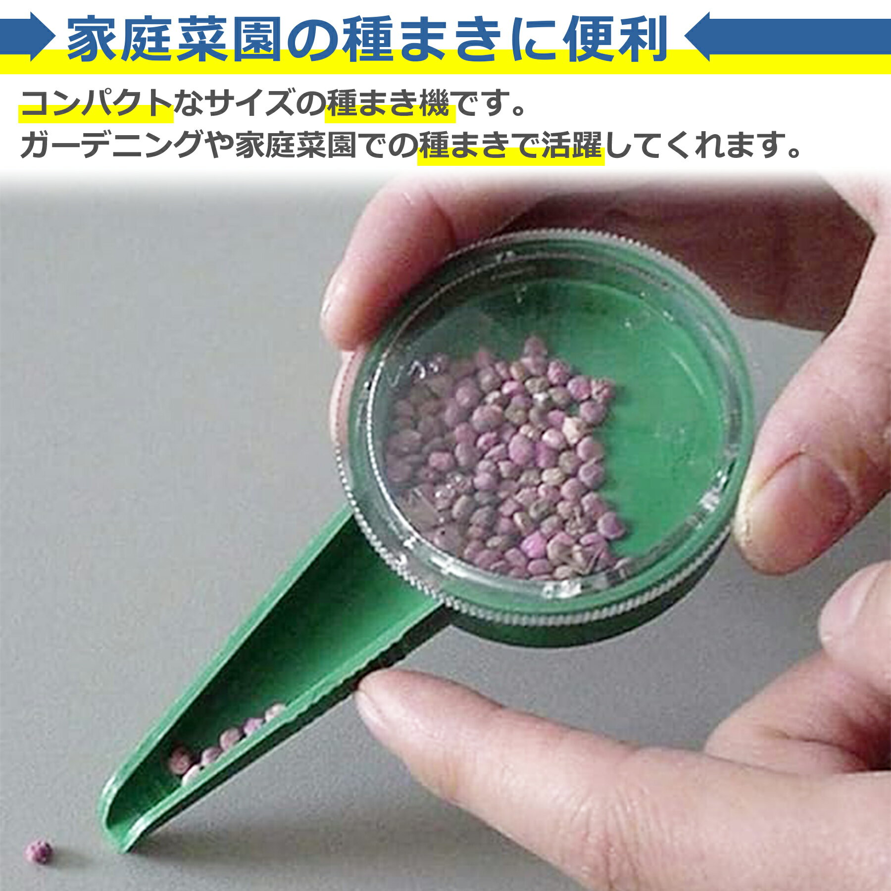 ��ޤ��� �����ɥǥ����ڥ󥵡� ������Ĵ�� ������� ��� �� ��� �ץ�󥿡������� �Ｌ�� �żﵡ ��� �����ڱ� �����ǥ˥� DIY ��ñ ����