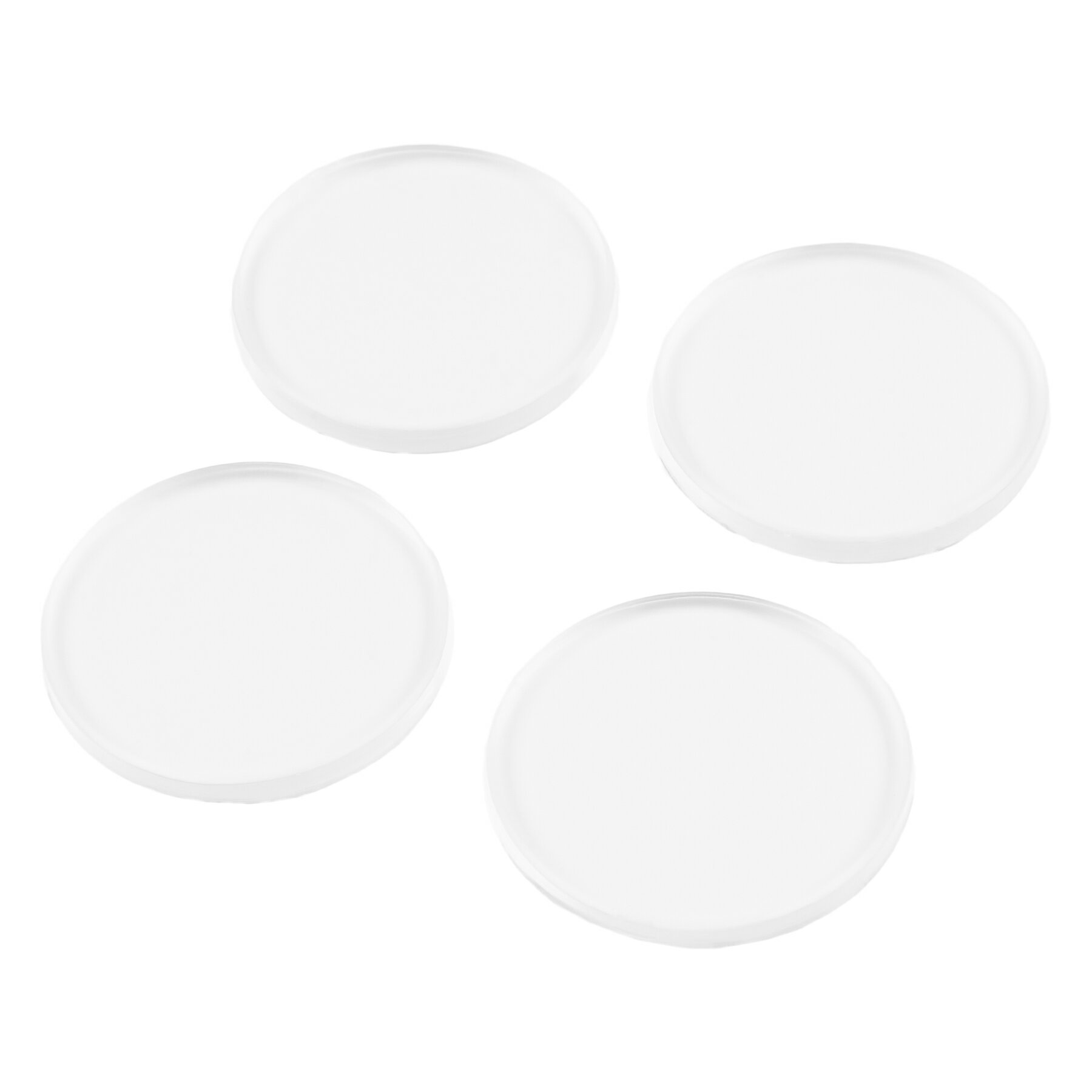 ѿ  ޥå 7ޤ 4 ߷  4040  Ͽ ɺ к ƥ ѥ ȶ ê ž ɻ  ѵ Ǵ  ߤ