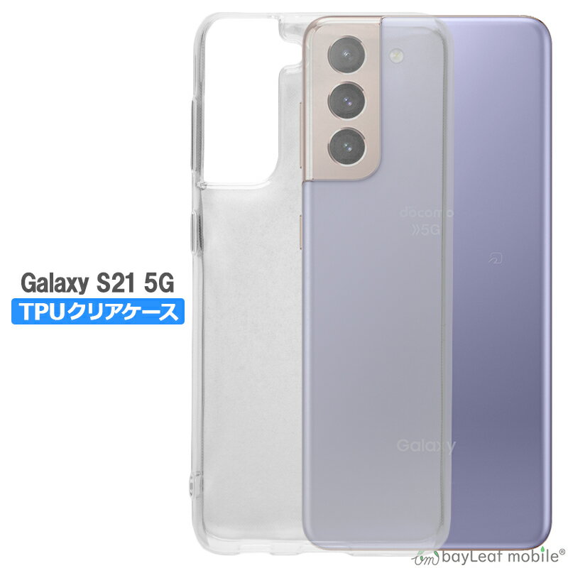 Galaxy S22 S22Ultra S22+ S21 S21+ S21Ultra A22 A52 A51 note9 note8  ꥢ TPU С ѥ  ץ