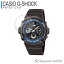 CASIO G-SHOCK AW-591-2AJF Gå ե 饹ե վݸե ꥢ  9H ɻ ñ Žդ