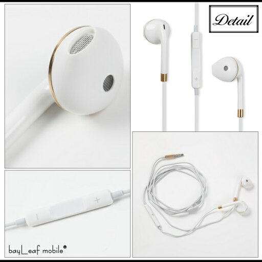 iPhone イヤホン iphone6 イヤホンジャックタイプ 高音質 最高品質 マイク音量ボタン付き 充電 アダプタ usb コンセント acアダプタ アダプター スマホ スマートフォン 1ポート