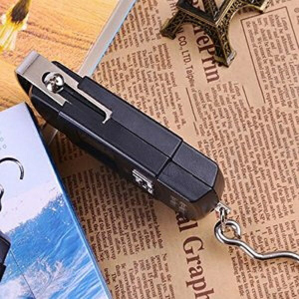 ���å��󥹥����� �Ϥ��� �ǥ����� ���å��� �ŻҤϤ��� ι�� MAX50kg �ǥ�����ե��å��󥰥������� 50Kg�ޤ� ����� ���� �Хå������������� �ȥ�٥륹������ ��° �եå� ���޵�ǽ��