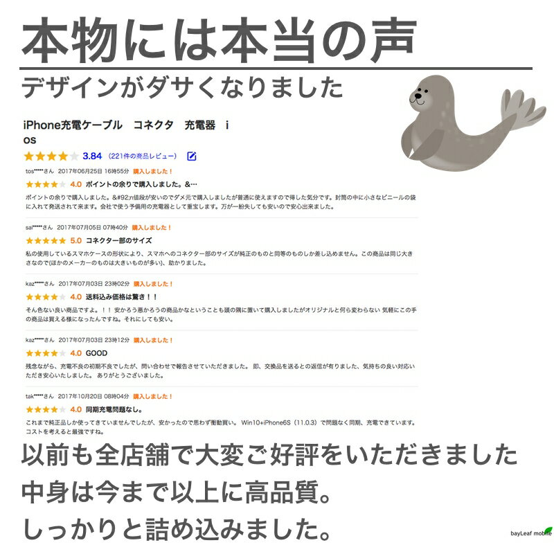 iPhone充電器セットACコンセント充電ケーブルUSBacアダプタUSB充電器USB電源アダプタ1A/1ポートPSE認証