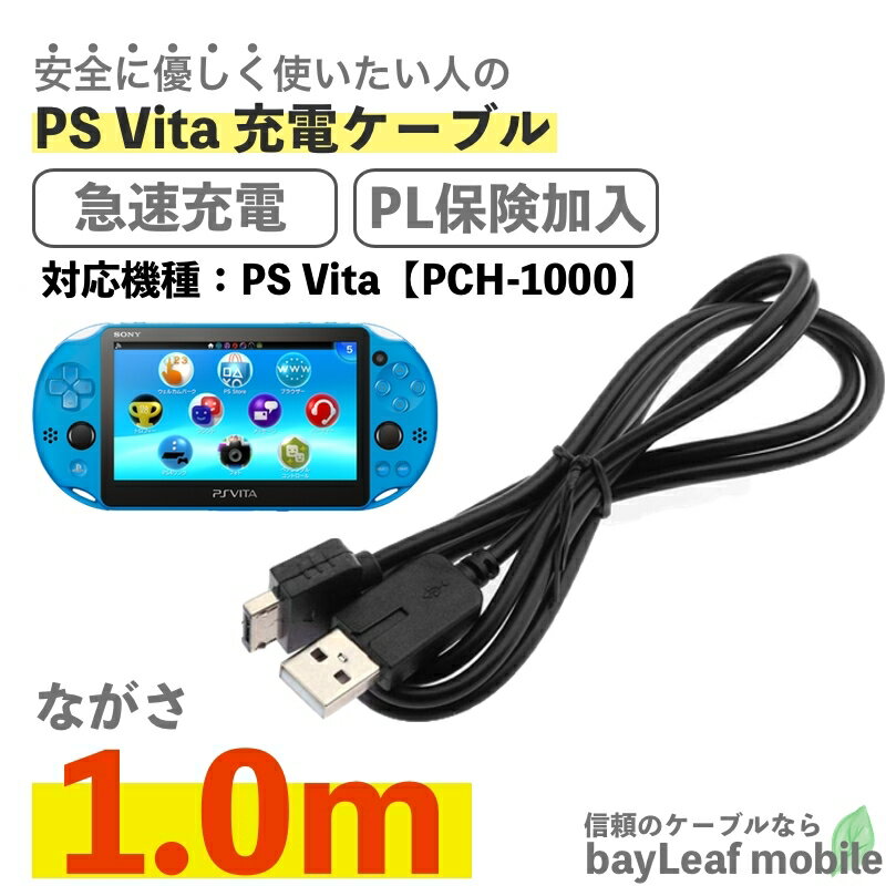 ニンテンドー64AVケーブル3色ゲームキューブファミコンケーブルRCA出力高耐久断線防止出力1.8m