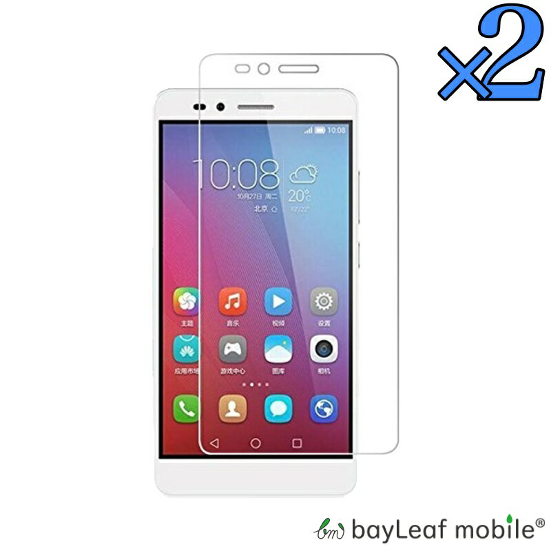 HUAWEI GR5 ݸե 饹ե ޥݸե վݸե ׷ۼ ˢɻ