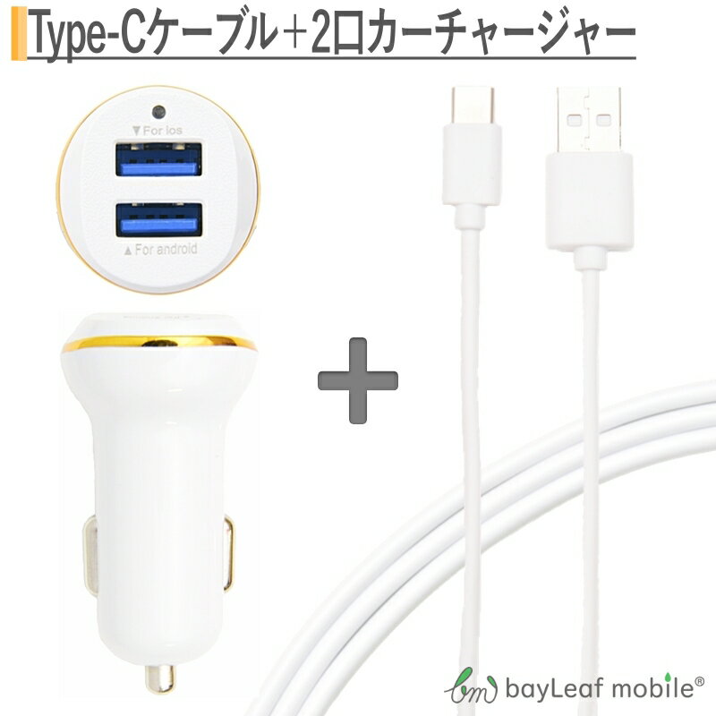 ޥ C USB Type-C ֥ 25cm USB2.0 Type-cбť֥  ɥ饤 ֺ Ŵ å 㡼㡼 USB3.0 ޥ ֥å б å