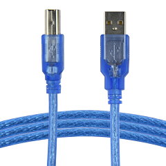 https://thumbnail.image.rakuten.co.jp/@0_mall/bitrain/cabinet/prt-3m-cable.jpg