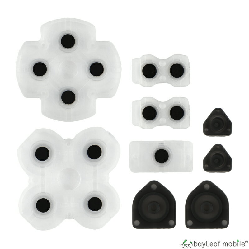 SONY PS4 ����ȥ����顼 ��С��ѥå� JDS-001/011/020(����) ���� �� ���� �ߴ� �ѡ��� ��ڥ� ���ˡ� �ץ쥤���ơ������ PlayStation 4