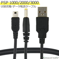 https://thumbnail.image.rakuten.co.jp/@0_mall/bitrain/cabinet/psp-2in1-cable.jpg