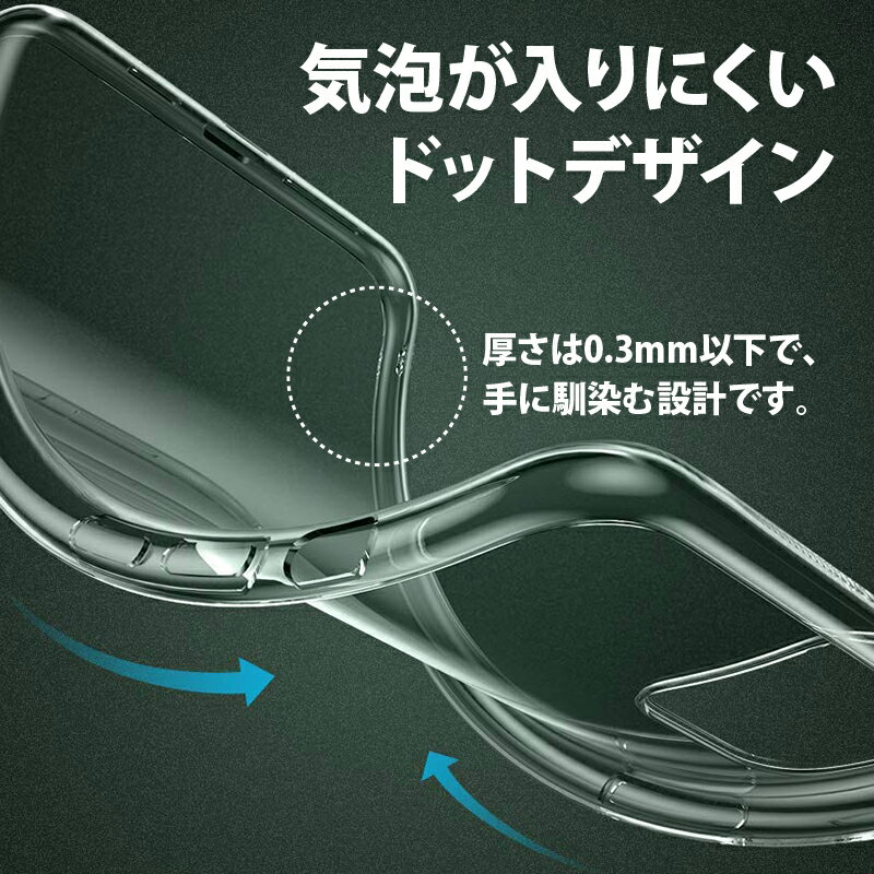 iPhone8iPhone8PlusiPhone7iPhone7PlusiPhone6SPlusiPhone5iPhoneSEiPhone4SケースクリアケースTPUケースカバーシンプル