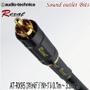 yaudio technicazI[fBIeNjJAT-RX95/0.7`3.0me REXATRALVfW^P[u