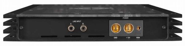 ��HELIX�ۤإ�å���C-ONE 525W��1ch�ѥ�����