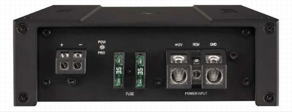 ��HELIX�ۤإ�å���M-ONE 240W��1ch D��ѥ����סʥ��֥����ե����ѡ�