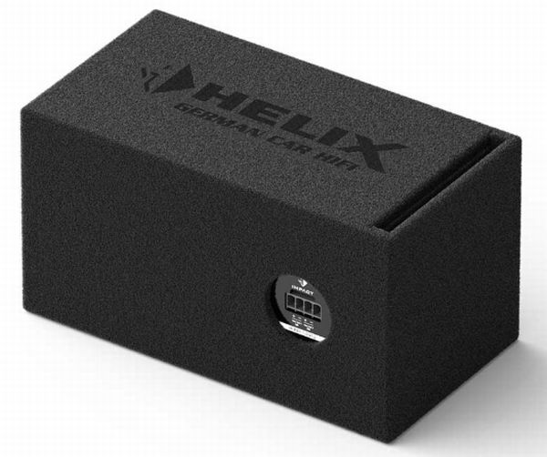 ��HELIX�ۤإ�å���IK-EB6.1 16cm2��DVC�Х���ե��֥����ե���BOX