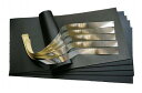 【OSCAR PARTS】オスカーパーツフロアー防振セット ONR-5P