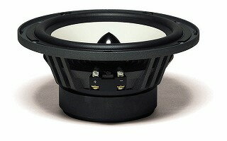 Qrino AaW-1616cm�����ե���(�ڥ�)